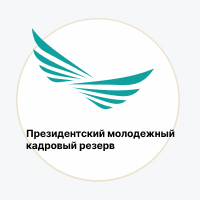 Жыныстық рентген сәулелері Таңғы 4:00 секс